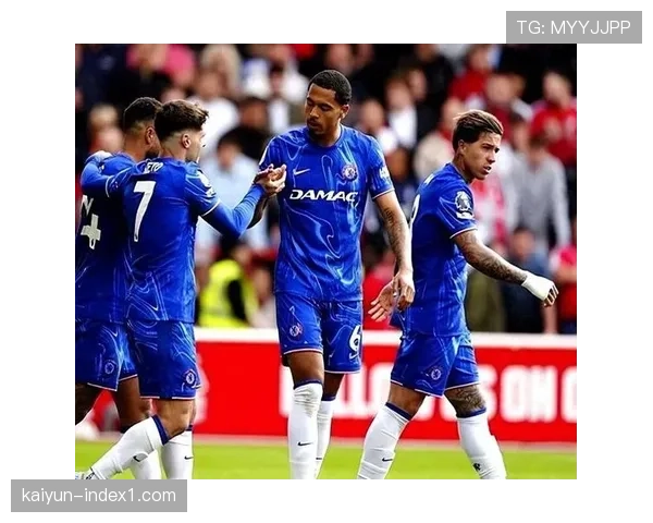 切尔西门将扑救成功率仅列T3档 对手射门准星差缓解失球压力