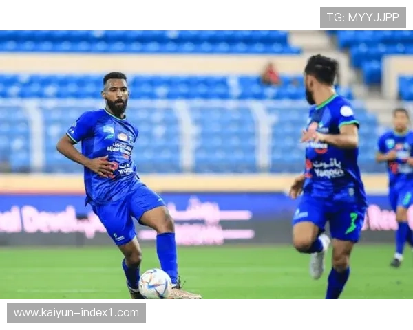 迪拜青年国民防守隐患 近3场2次单场失4球需改善