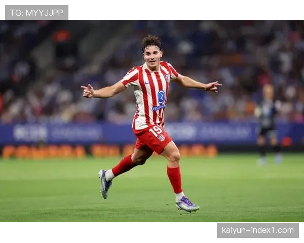 西班牙人客场两球落后虽追分 最终仍不敌状态正佳马竞