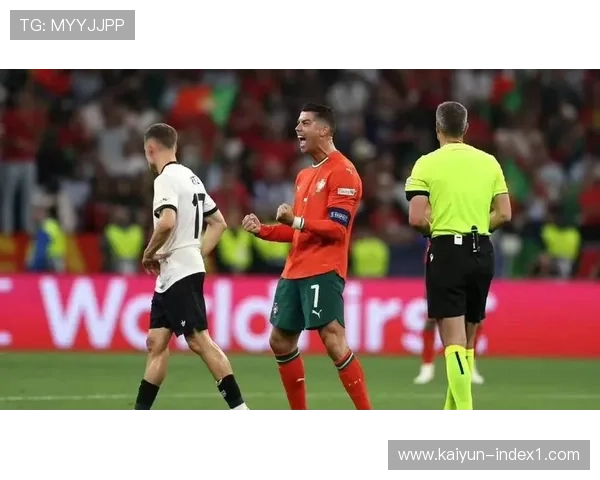 弗赖堡德甲积分榜前列 联赛稳定性或转化欧战成绩