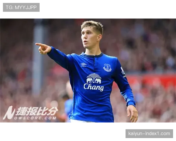 伯恩利七人伤停防线重组 埃弗顿贝托支点作用凸显