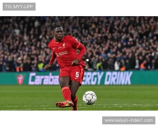 科纳特进球被VAR取消 利物浦进攻端运气欠佳