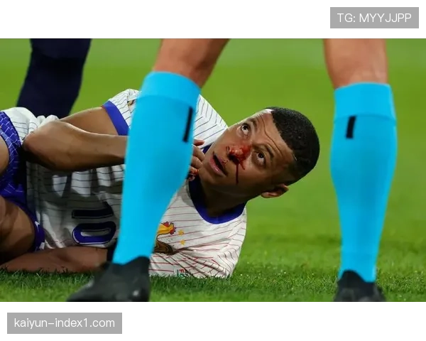 外援球星伤停影响体系波动 球队重心转向边路传中