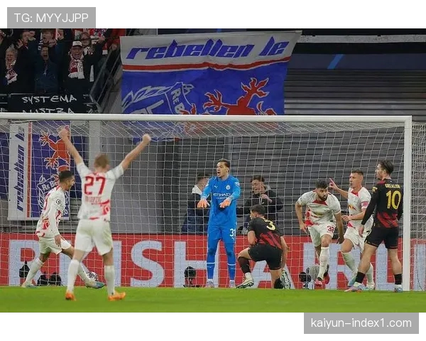 莱比锡斯图加特同积53分 欧冠席位争夺进入白热化阶段